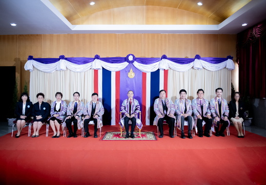 DSC 8102-Edit