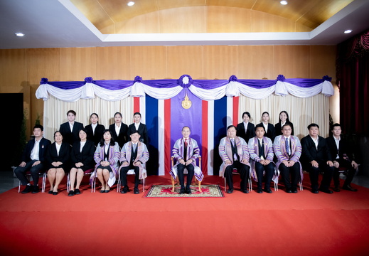 DSC 8111-Edit