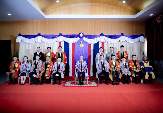 DSC 8119-Edit