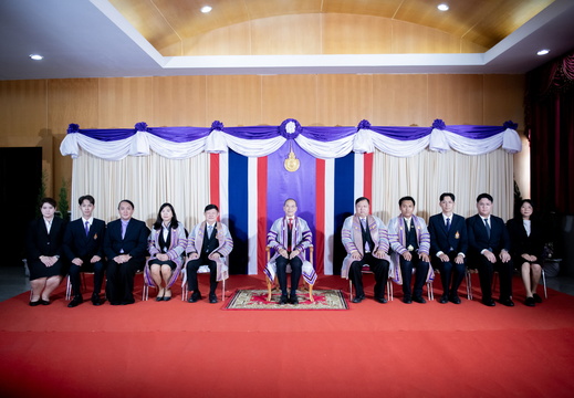 DSC 8136-Edit