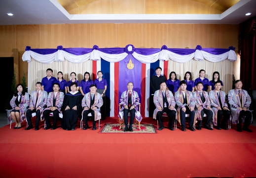 DSC 8144-Edit