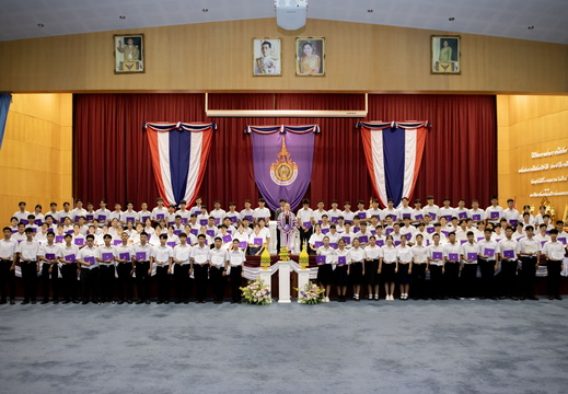DSC 8153