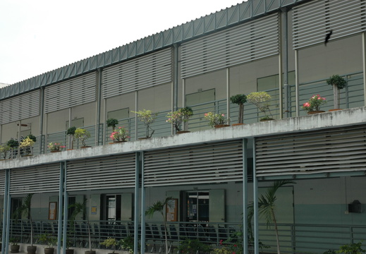 ชุมพรเขต 3