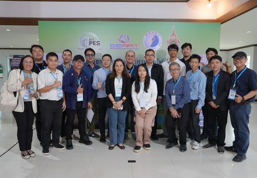 PHOTO BOOTH 28-05-2025