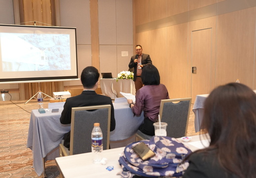 23 กรกฎาคม 68