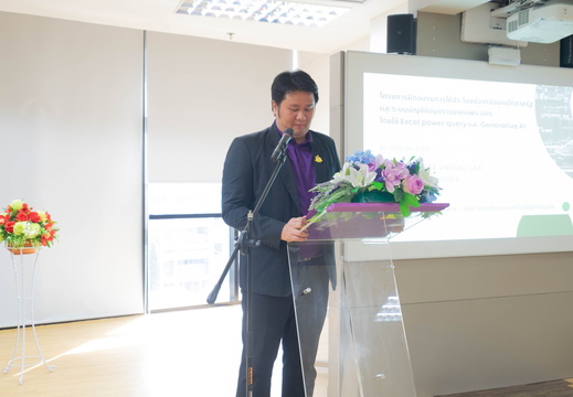 DSCF0031