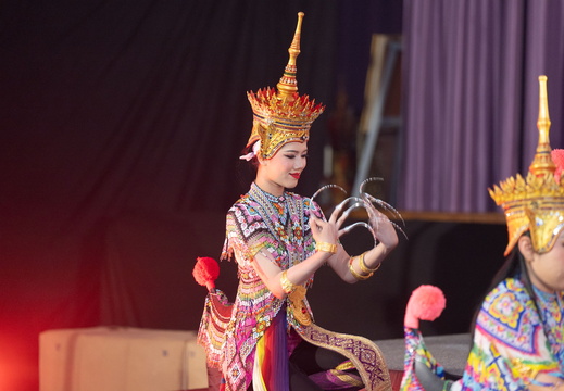 DSC01427