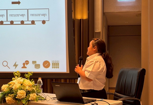 LINE ALBUM พระมาตุลี2 23768 250725 16