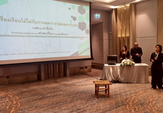 LINE ALBUM พระอินทร์2 23.07.68 250725 18
