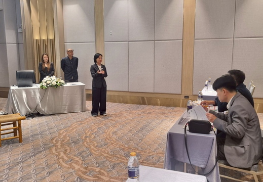 LINE ALBUM พระอินทร์2 23.07.68 250725 20