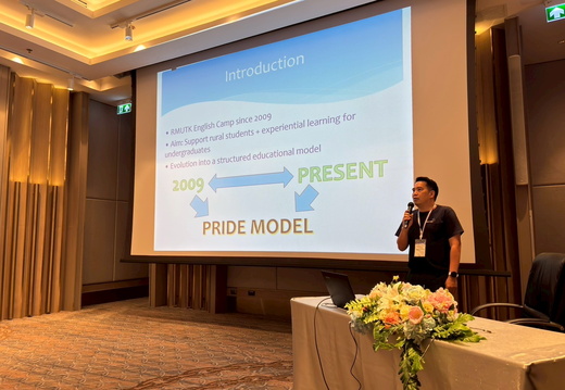 LINE ALBUM พระมาตุลี1 230768 250725 14