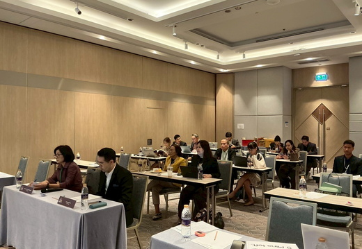 LINE ALBUM พระมาตุลี1 230768 250725 2