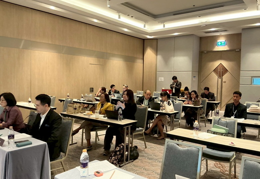 LINE ALBUM พระมาตุลี1 230768 250725 1