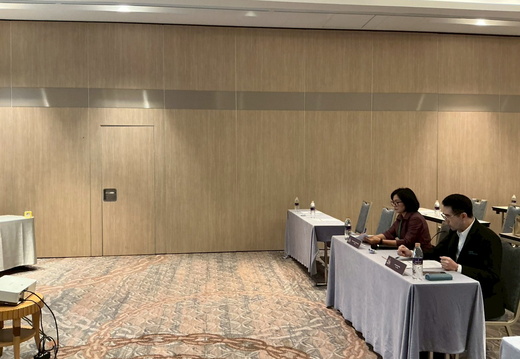 LINE ALBUM พระมาตุลี1 230768 250725 3