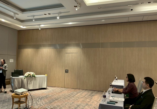 LINE ALBUM พระมาตุลี1 230768 250725 4