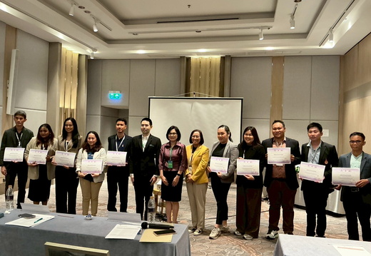 LINE ALBUM พระมาตุลี1 230768 250725 12