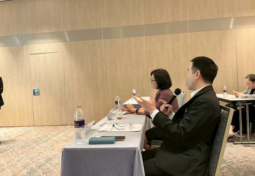 LINE ALBUM พระมาตุลี1 230768 250725 14