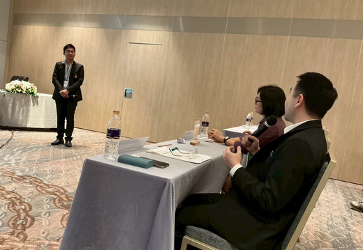 LINE ALBUM พระมาตุลี1 230768 250725 15