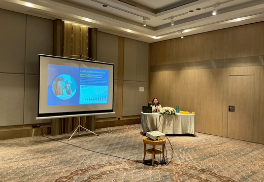 LINE ALBUM ห้องพระอินทร์1 230768 250725 1