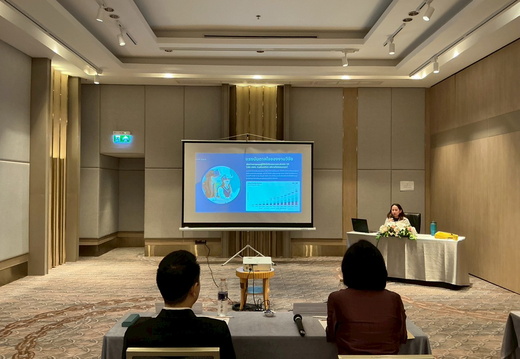 LINE ALBUM ห้องพระอินทร์1 230768 250725 4