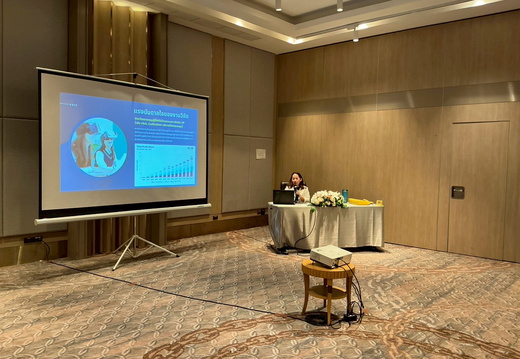 LINE ALBUM ห้องพระอินทร์1 230768 250725 3