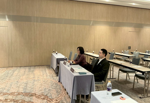 LINE ALBUM ห้องพระอินทร์1 230768 250725 2