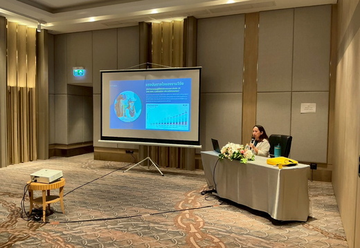 LINE ALBUM ห้องพระอินทร์1 230768 250725 5