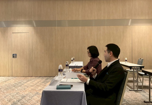 LINE ALBUM ห้องพระอินทร์1 230768 250725 6