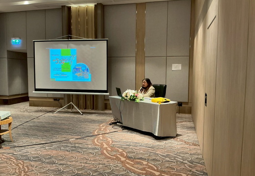 LINE ALBUM ห้องพระอินทร์1 230768 250725 9