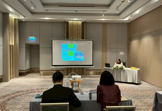 LINE ALBUM ห้องพระอินทร์1 230768 250725 8