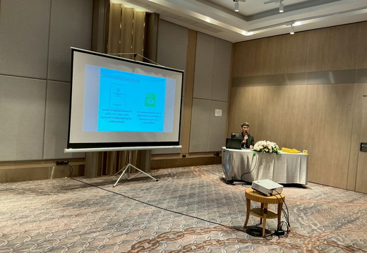 LINE ALBUM ห้องพระอินทร์1 230768 250725 10