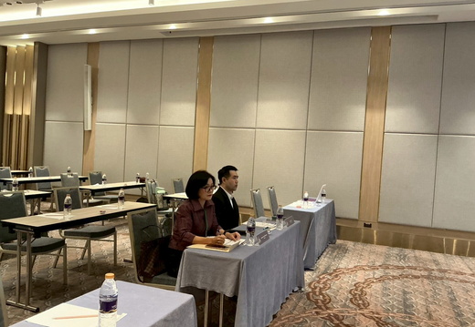 LINE ALBUM ห้องพระอินทร์1 230768 250725 14