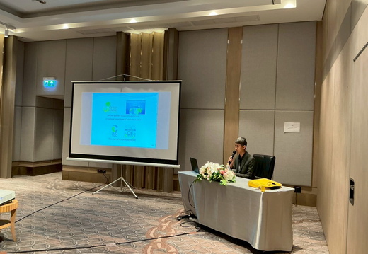 LINE ALBUM ห้องพระอินทร์1 230768 250725 12