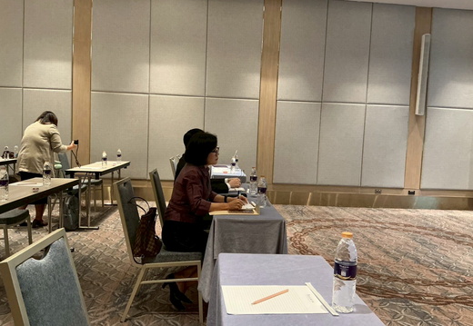 LINE ALBUM ห้องพระอินทร์1 230768 250725 13