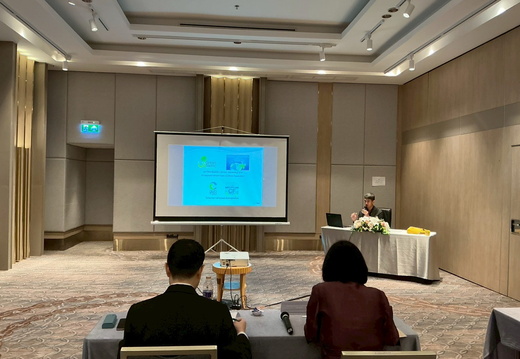 LINE ALBUM ห้องพระอินทร์1 230768 250725 11