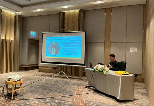 LINE ALBUM ห้องพระอินทร์1 230768 250725 17