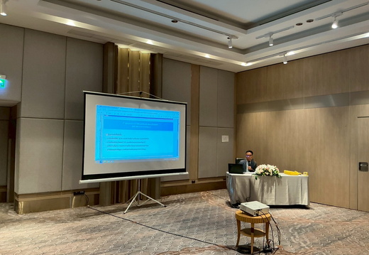 LINE ALBUM ห้องพระอินทร์1 230768 250725 20