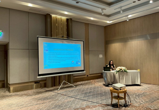 LINE ALBUM ห้องพระอินทร์1 230768 250725 23