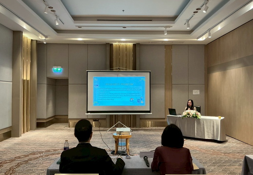 LINE ALBUM ห้องพระอินทร์1 230768 250725 24