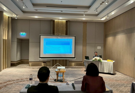 LINE ALBUM ห้องพระอินทร์1 230768 250725 21