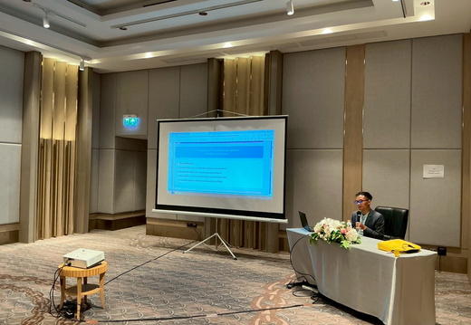 LINE ALBUM ห้องพระอินทร์1 230768 250725 22