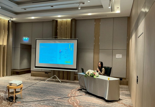 LINE ALBUM ห้องพระอินทร์1 230768 250725 25