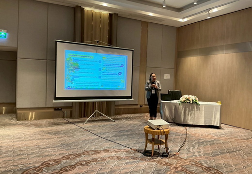 LINE ALBUM ห้องพระอินทร์1 230768 250725 29