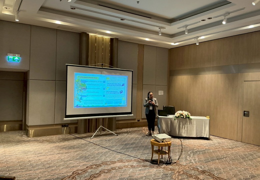 LINE ALBUM ห้องพระอินทร์1 230768 250725 28