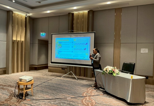 LINE ALBUM ห้องพระอินทร์1 230768 250725 27