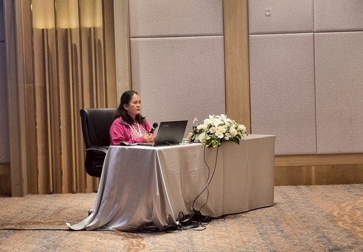 LINE ALBUM พระอินทร์2 23.07.68 250725 14