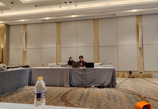 ห้องบรรยายพระเอราวัณ1