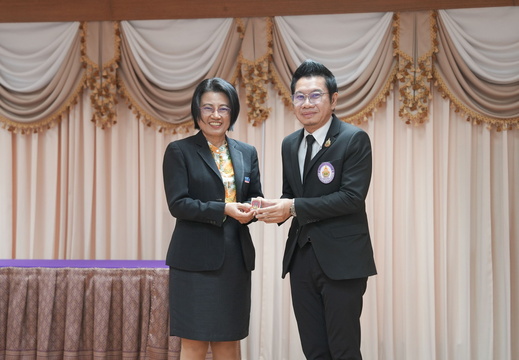 DSC01929