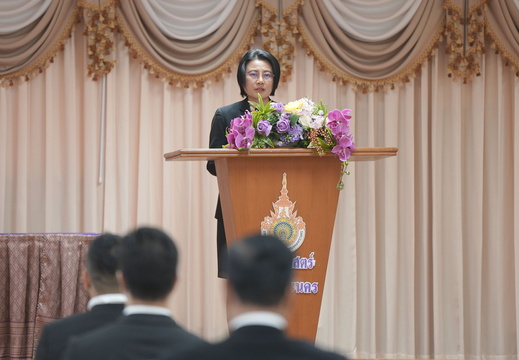DSC01914