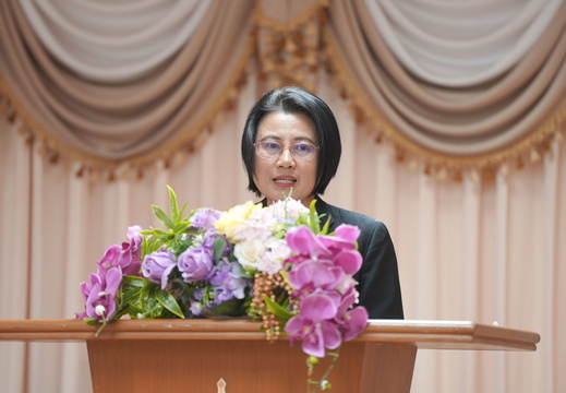 DSC01910